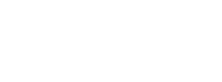 Ceres Mushroom Farm